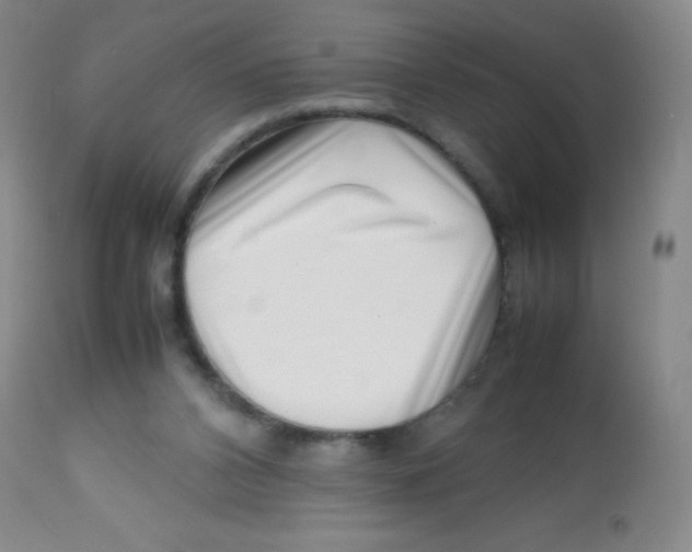 X0000113760112200910211218