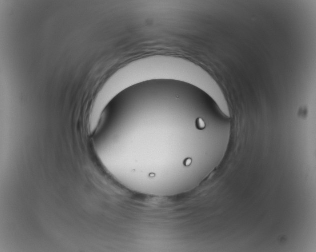 X0000113760137200910211218