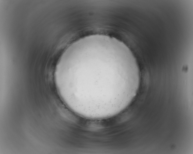 X0000113760185200910211218