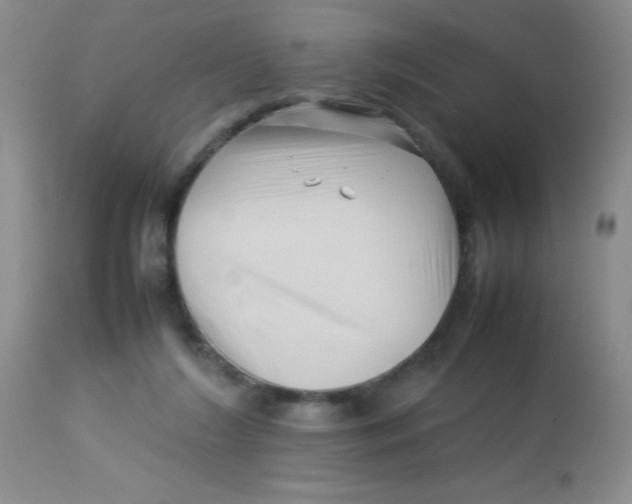 X0000113760212200910211217