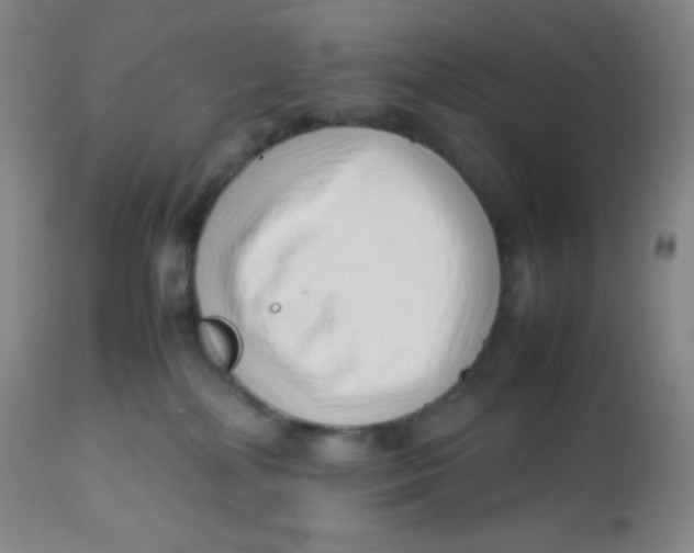 X0000113760232200910211216