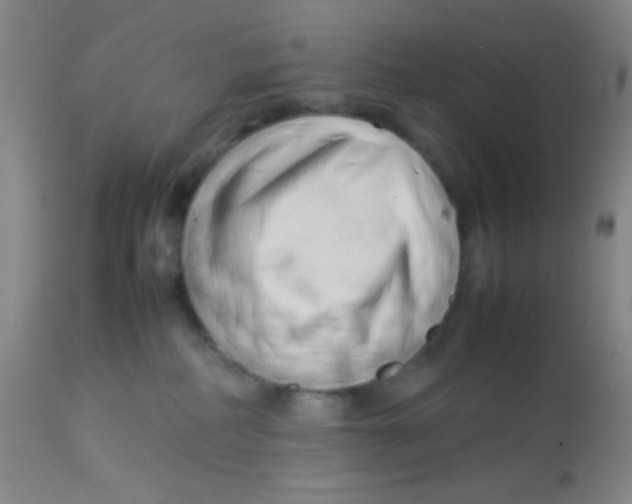 X0000113760234200910211216