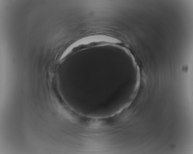 X0000113760235200910211216