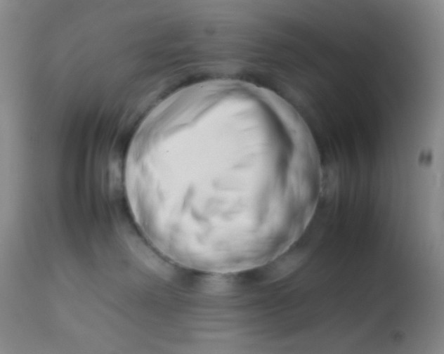 X0000113760238200910211216