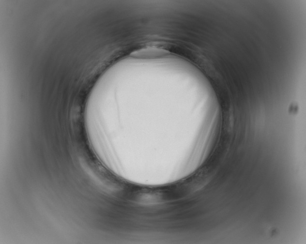 X0000113760263200910211216