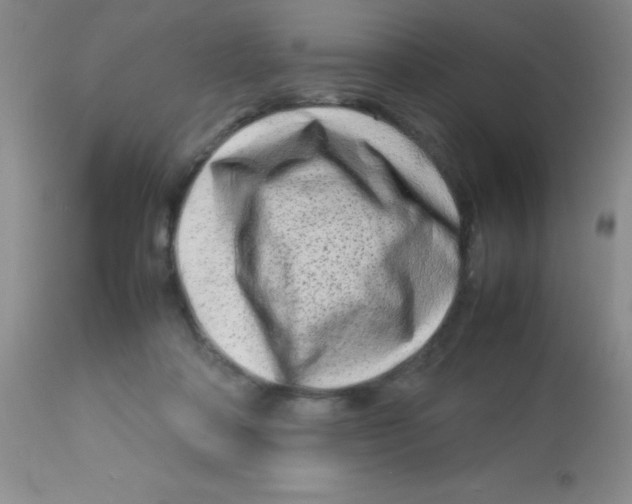 X0000113760314200910211215