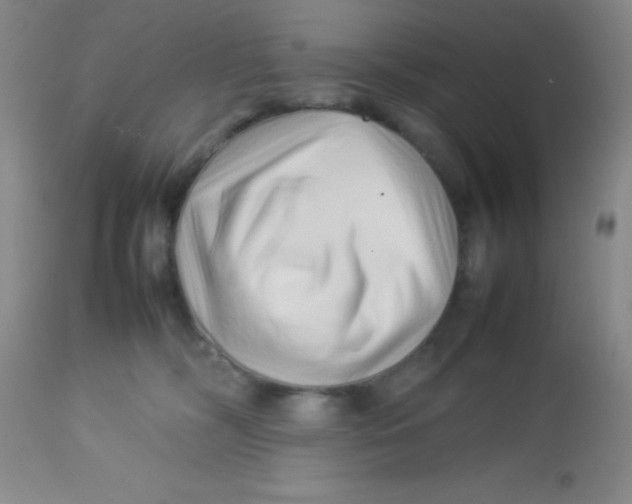 X0000113760326200910211215