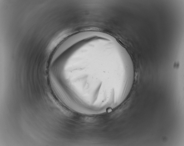 X0000113760341200910211214