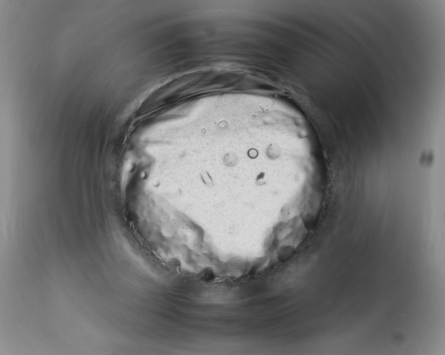 X0000113760347200910211214