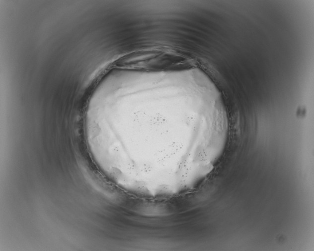 X0000113760351200910211214