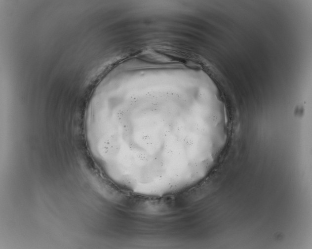 X0000113760353200910211214