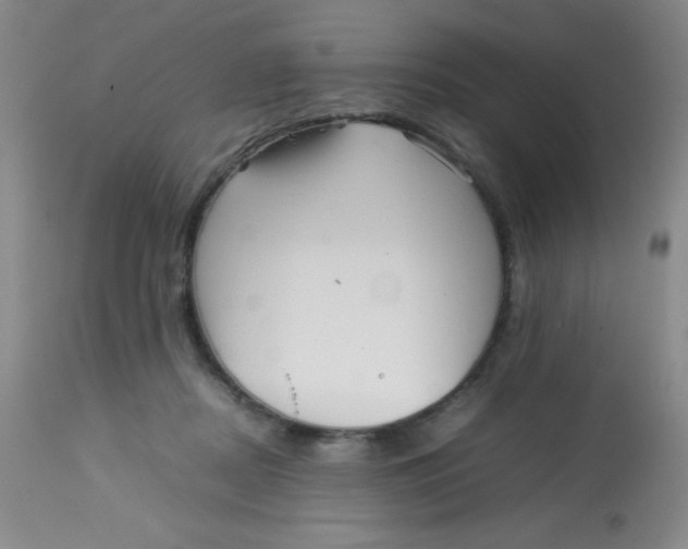 X0000113760362200910211215