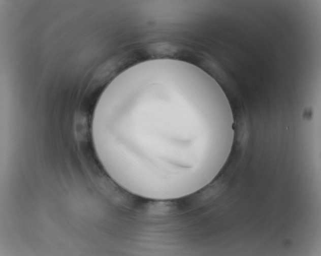 X0000113760378200910211215