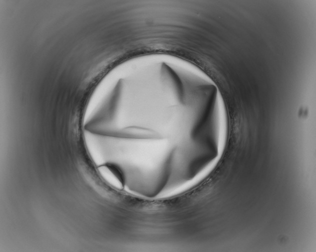 X0000113760398200910211214