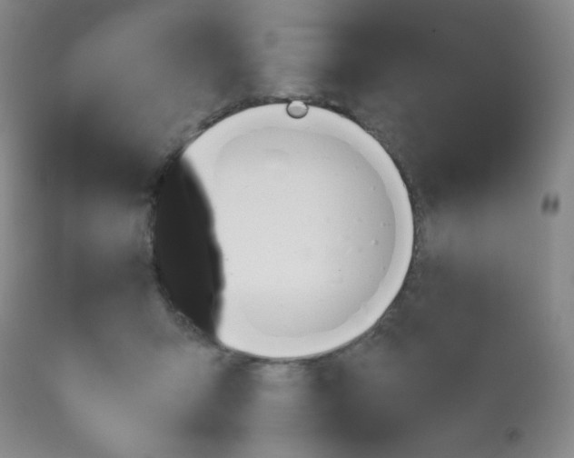 X0000113760415200910211214