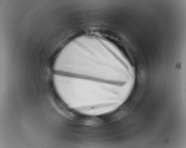 X0000113760459200910211213