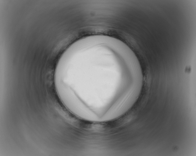 X0000113760462200910211213