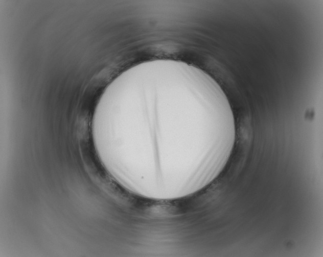 X0000113760468200910211213