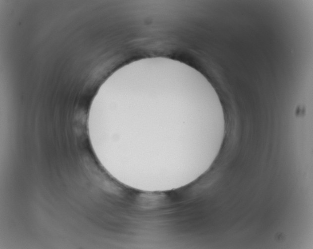 X0000113760480200910211213