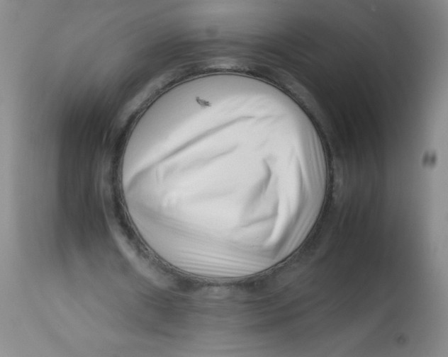 X0000113760482200910211213