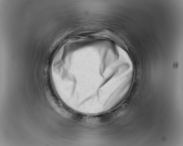X0000113760491200910211213