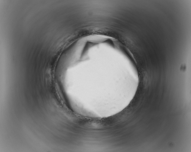 X0000113760506200910211212