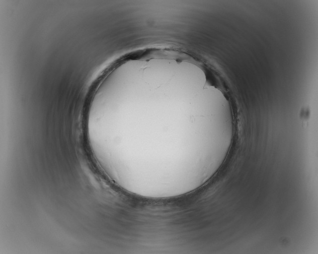 X0000113760532200910211211