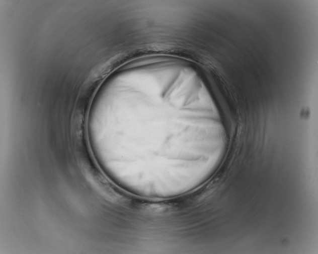 X0000113760542200910211212