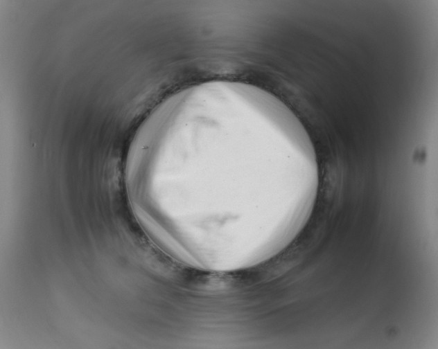 X0000113760612200910211211