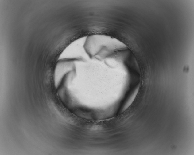 X0000113760647200910211210