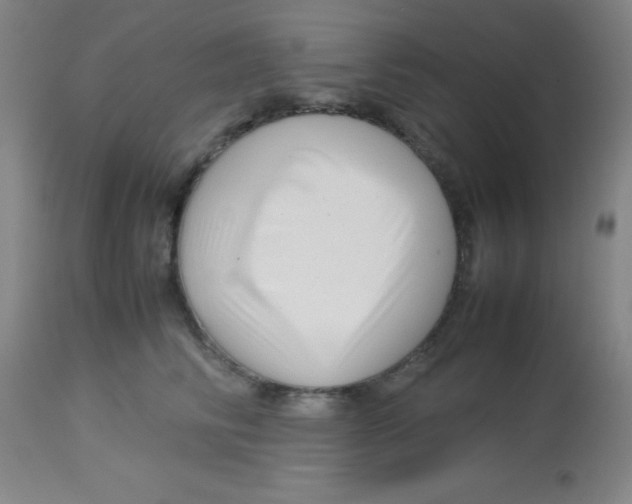 X0000113760710200910211209