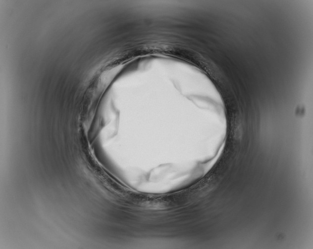 X0000113760735200910211209