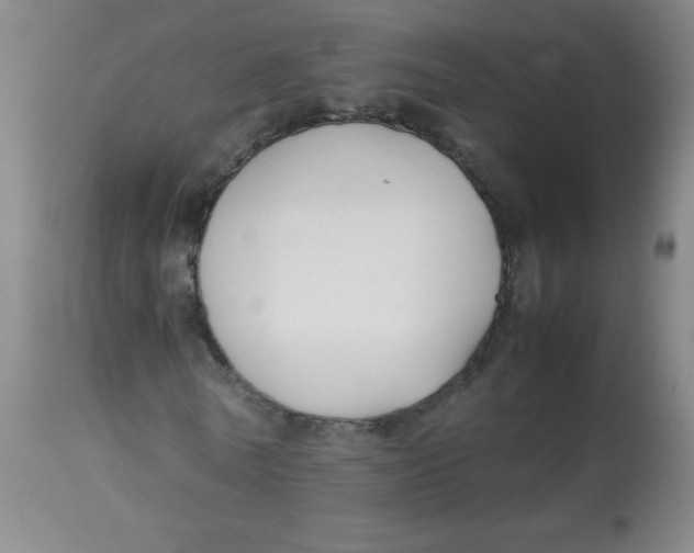 X0000113760770200910211208