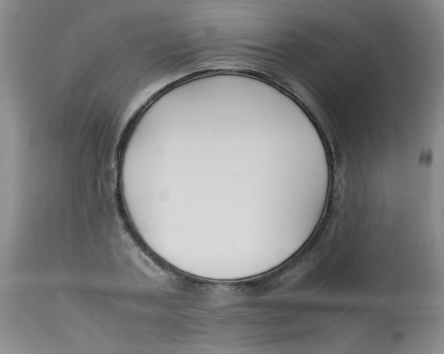 X0000113760787200910211208