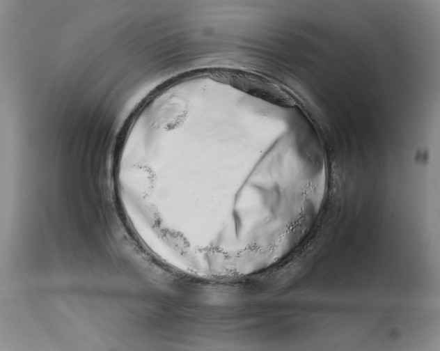 X0000113760788200910211208