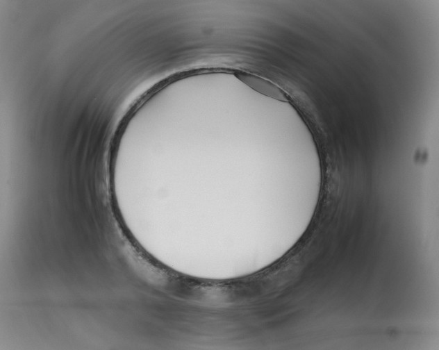 X0000113760792200910211208
