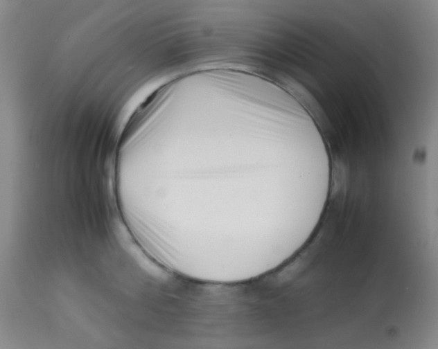 X0000113760812200910211208