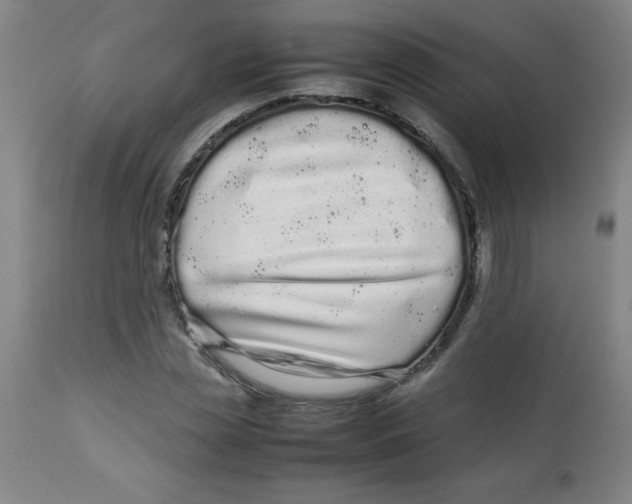 X0000113760829200910211207