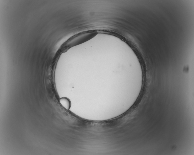 X0000113760875200910211207