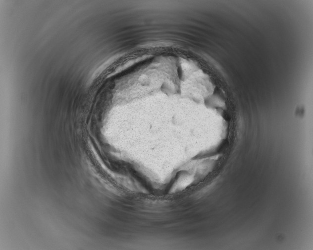 X0000113760921200910211205