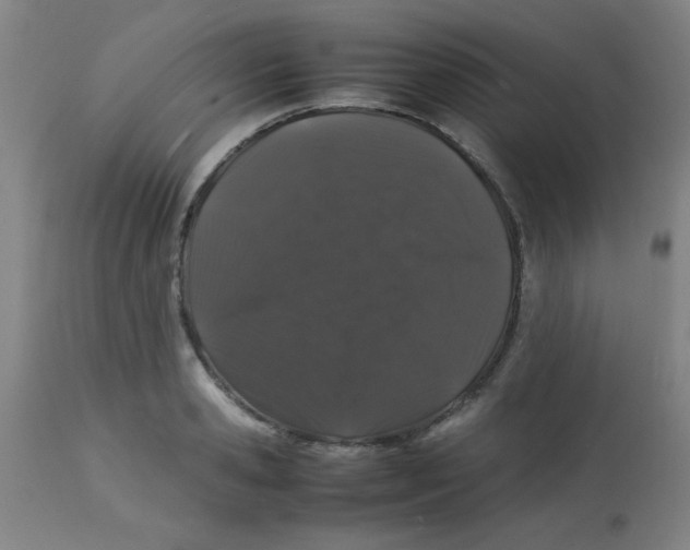 X0000113760941200910211206