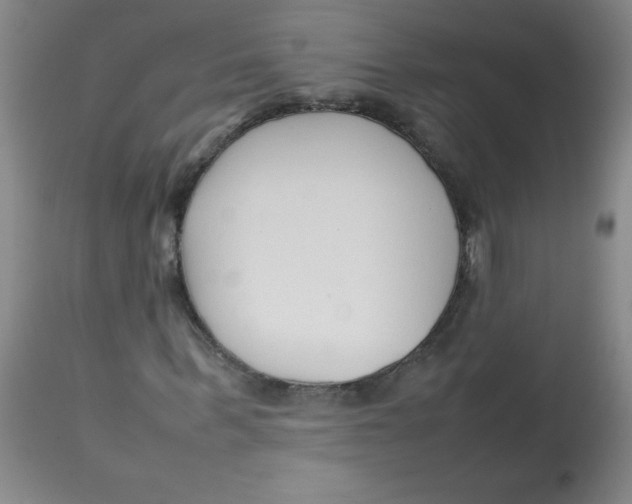 X0000113760963200910211205