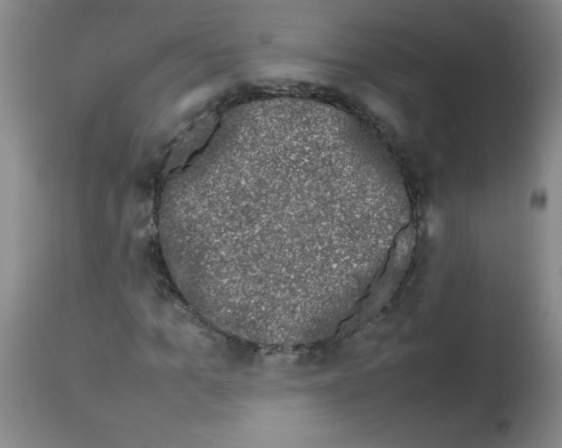 X0000113760965200910211205