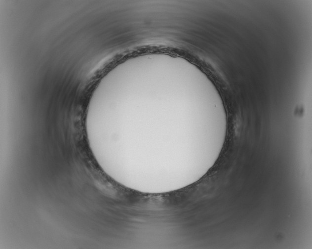 X0000113760968200910211205