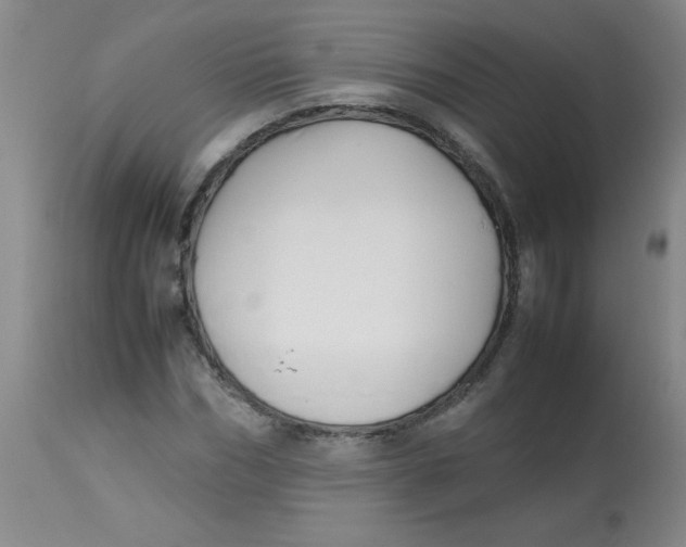 X0000113760970200910211205