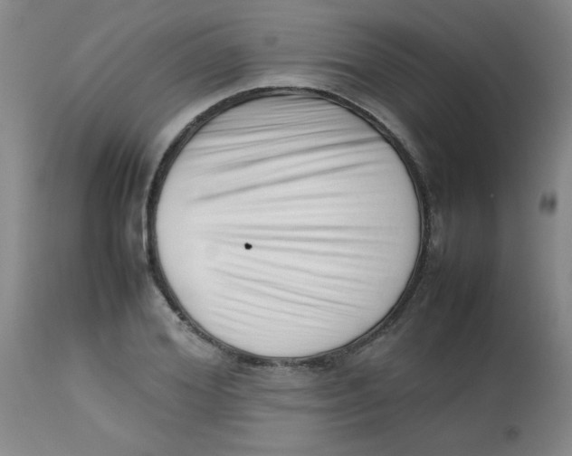 X0000113760980200910211205