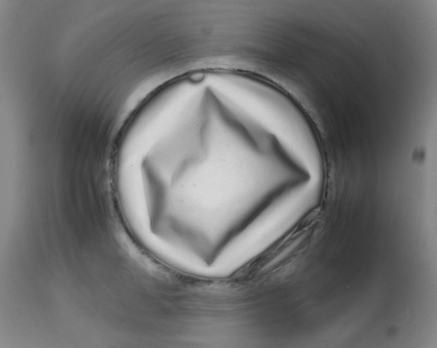 X0000113760998200910211205