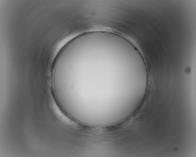 X0000113761003200910211205