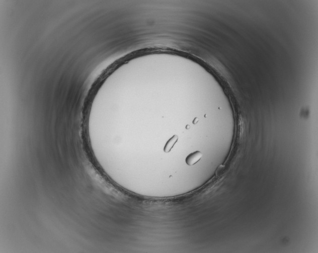 X0000113761020200910211204