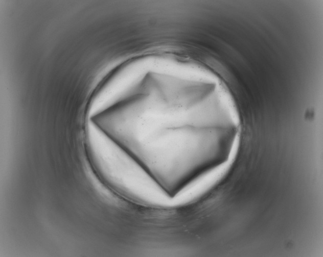 X0000113761055200910211205